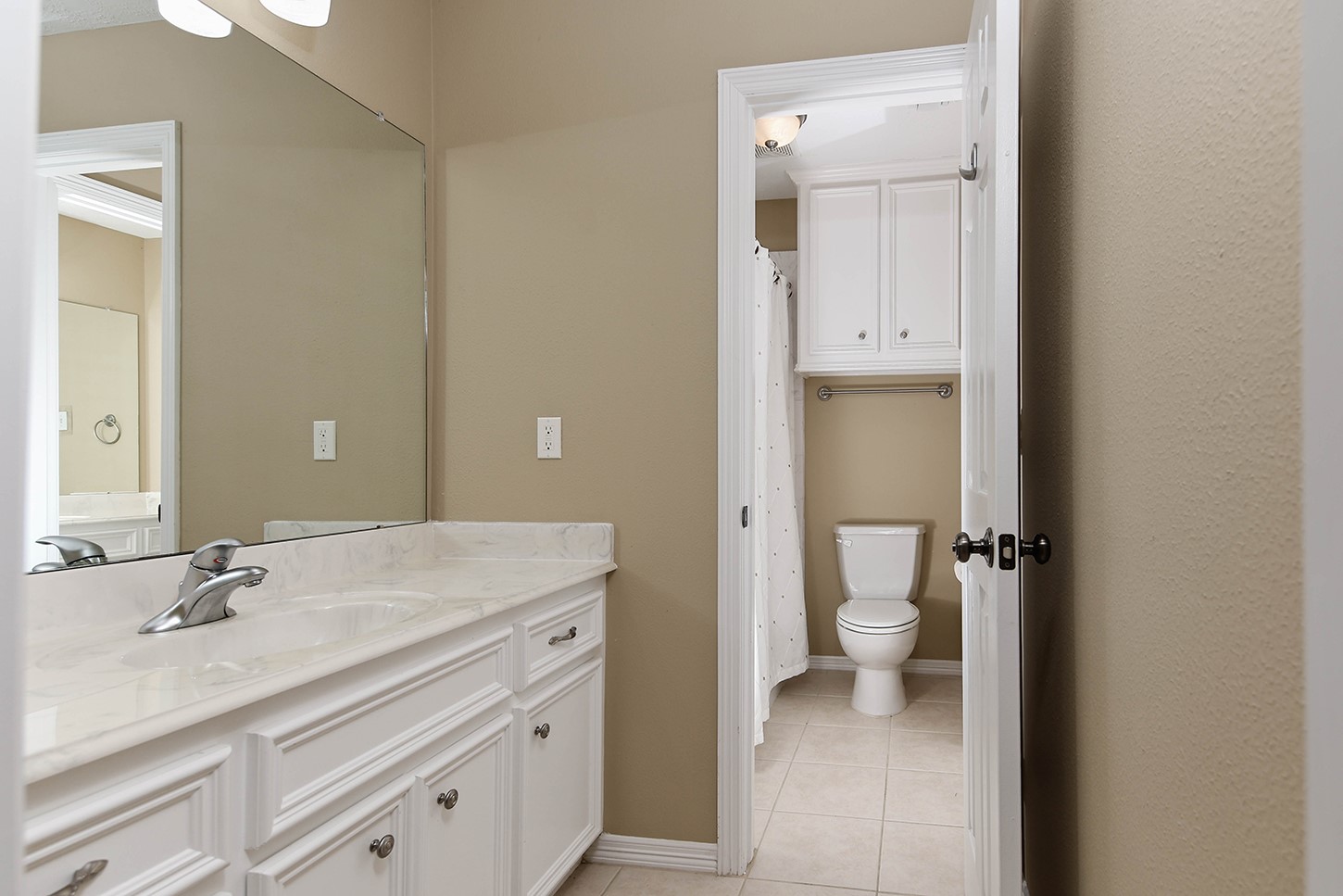7916 Wooded Way Drive Spring, TX 77389 - Photo 26 of 36