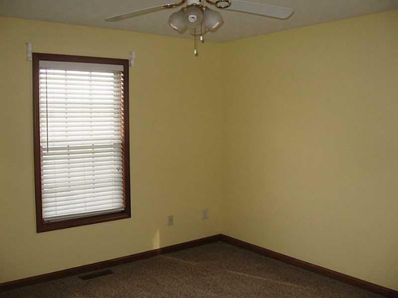 951 North Kuther Road Sidney, OH 45365 - Photo 12 of 23
