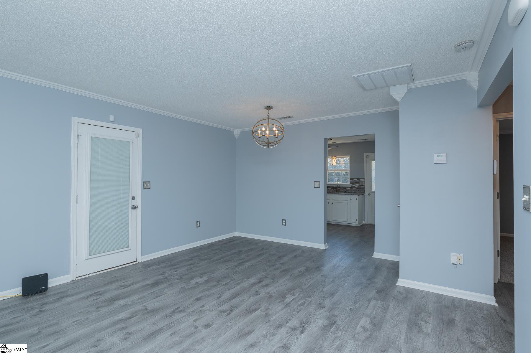 508 Sierra Ridge Court Moore, SC 29369 - Photo 10 of 35