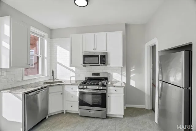 $194,000 | 3125 Michigan Avenue, St. Louis, MO 63118