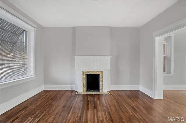 $194,000 | 3125 Michigan Avenue, St. Louis, MO 63118