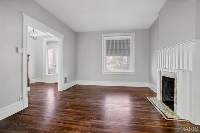 $194,000 | 3125 Michigan Avenue, St. Louis, MO 63118