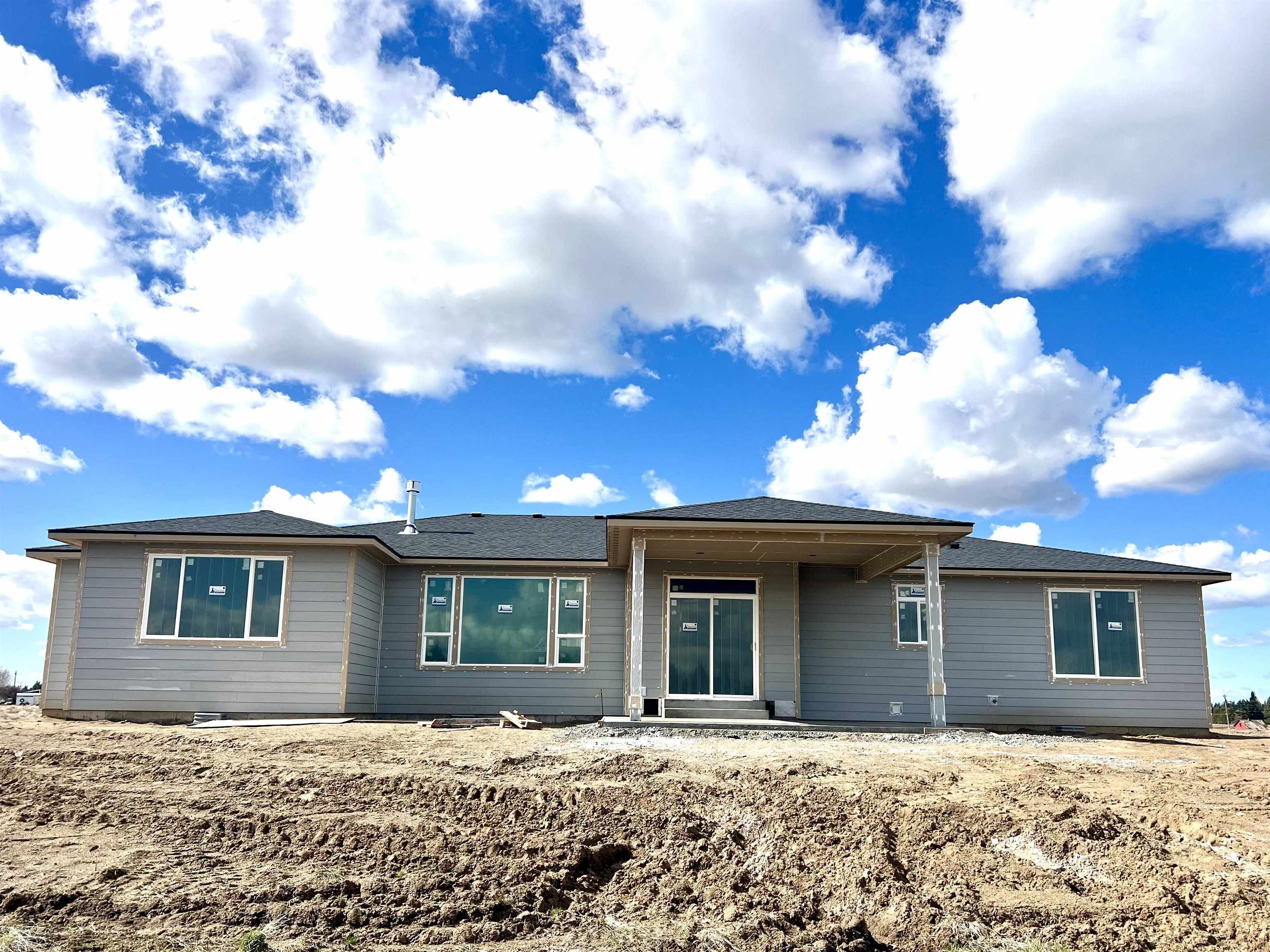 101 South Dover Road Medical Lake, WA 99022 - Photo 22 of 25 Gallery Image 22