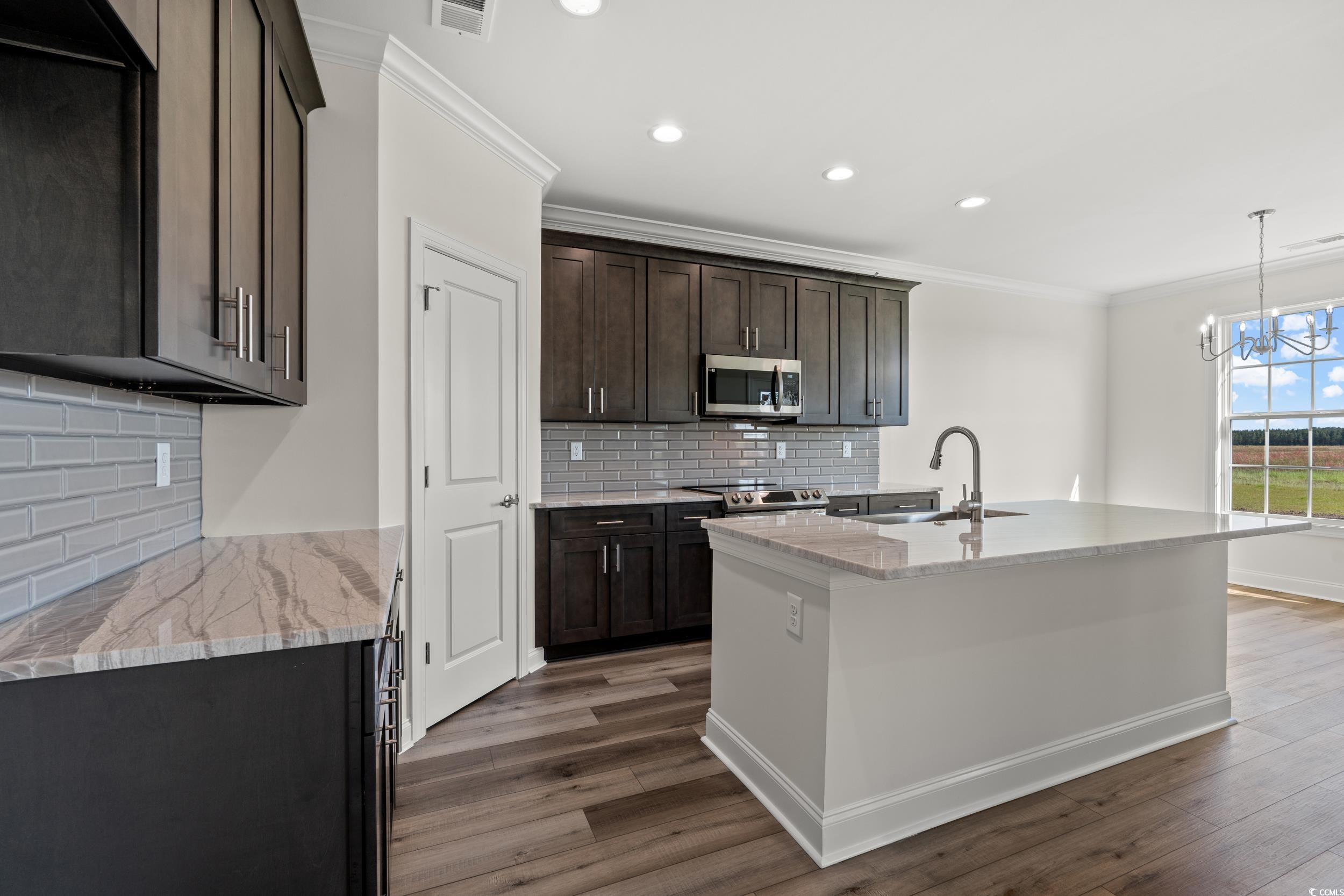 6929 Persimmon Road Aynor, SC 29511 - Photo 11 of 25 Gallery Image 11