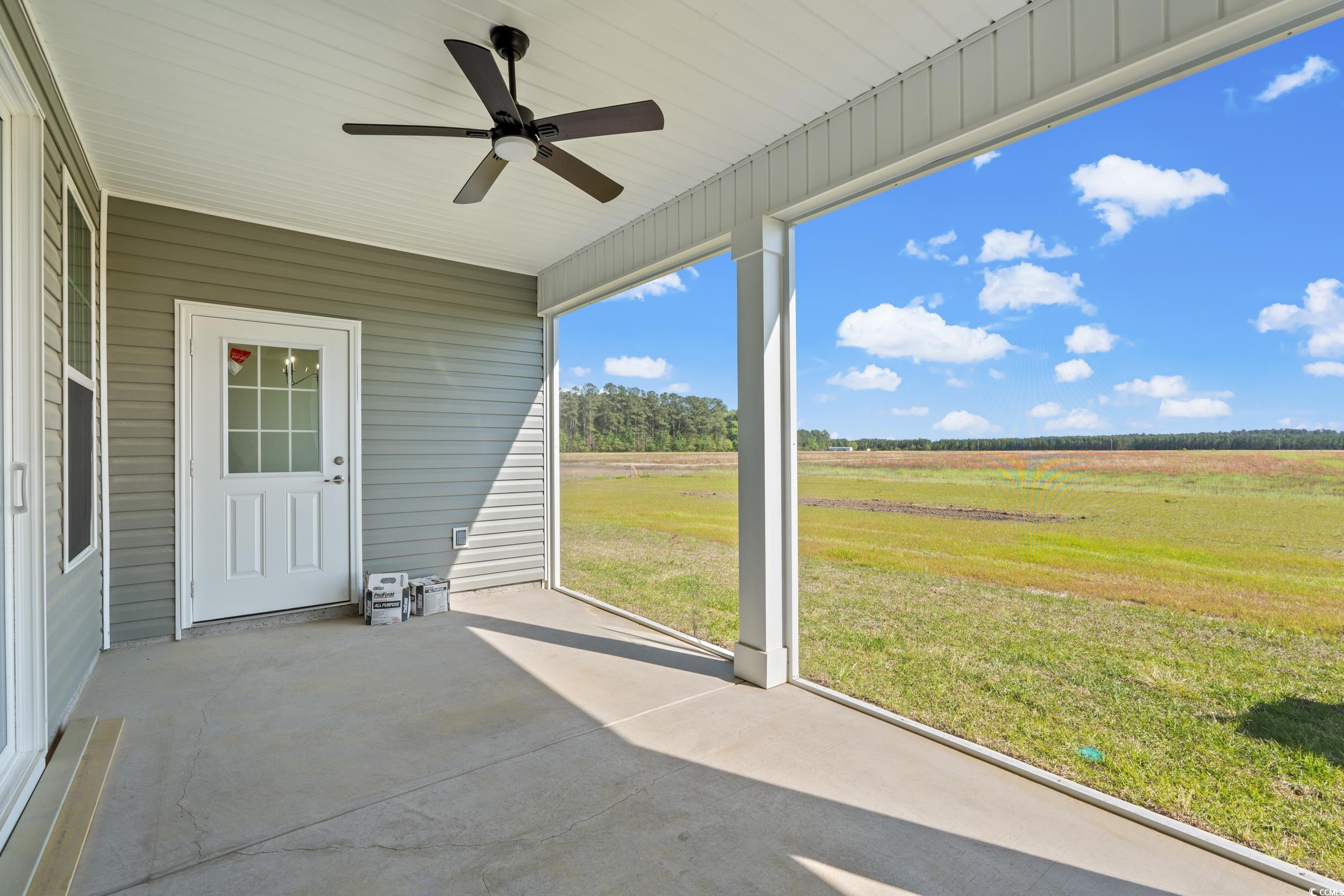 6929 Persimmon Road Aynor, SC 29511 - Photo 12 of 25 Gallery Image 12