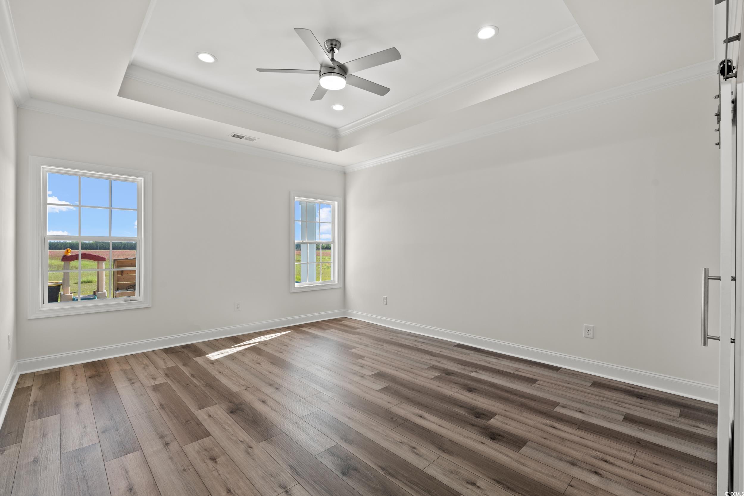 6929 Persimmon Road Aynor, SC 29511 - Photo 13 of 25 Gallery Image 13