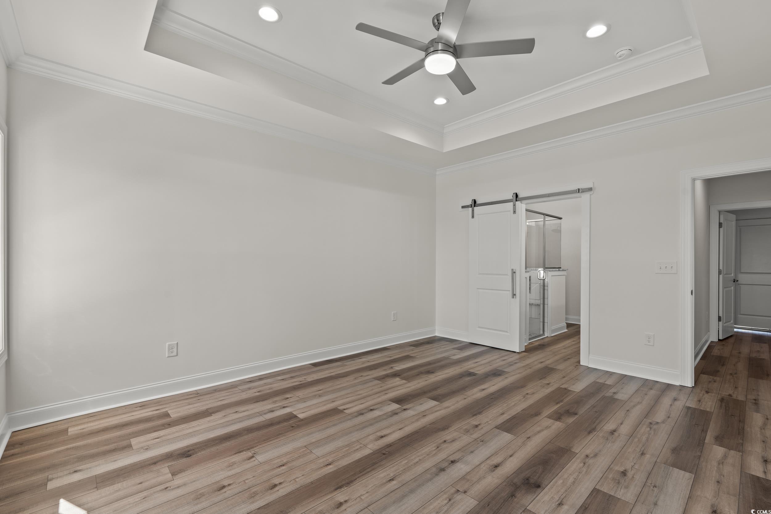 6929 Persimmon Road Aynor, SC 29511 - Photo 14 of 25 Gallery Image 14