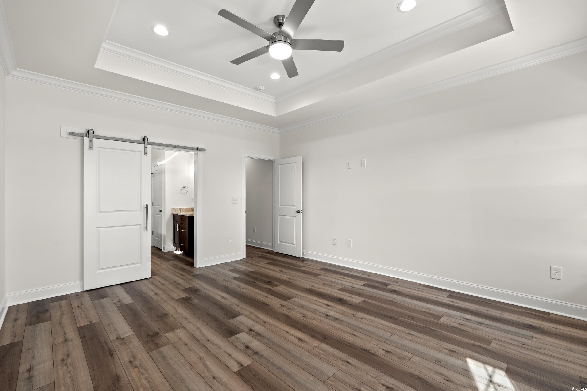 6929 Persimmon Road Aynor, SC 29511 - Photo 15 of 25 Gallery Image 15