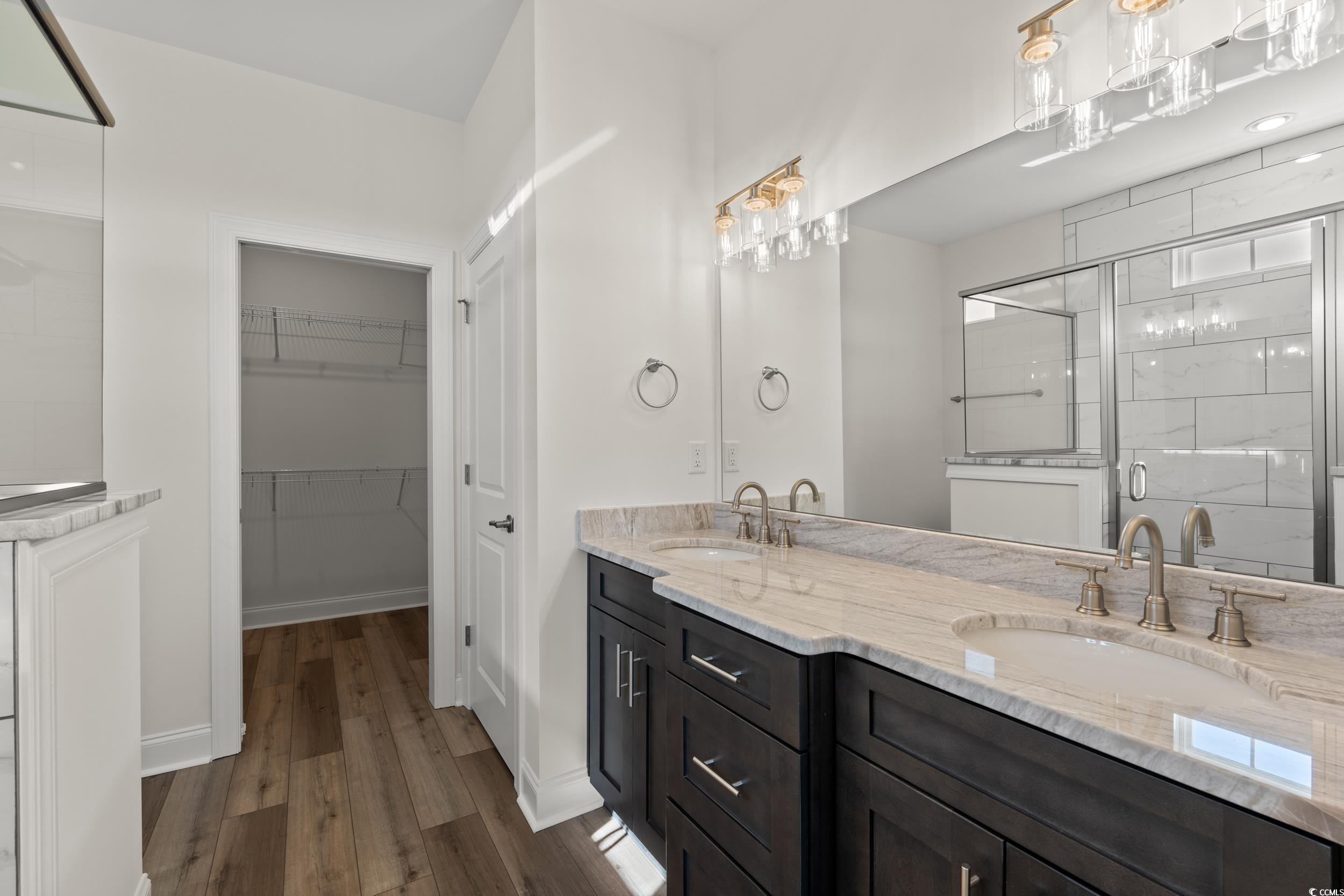 6929 Persimmon Road Aynor, SC 29511 - Photo 16 of 25 Gallery Image 16