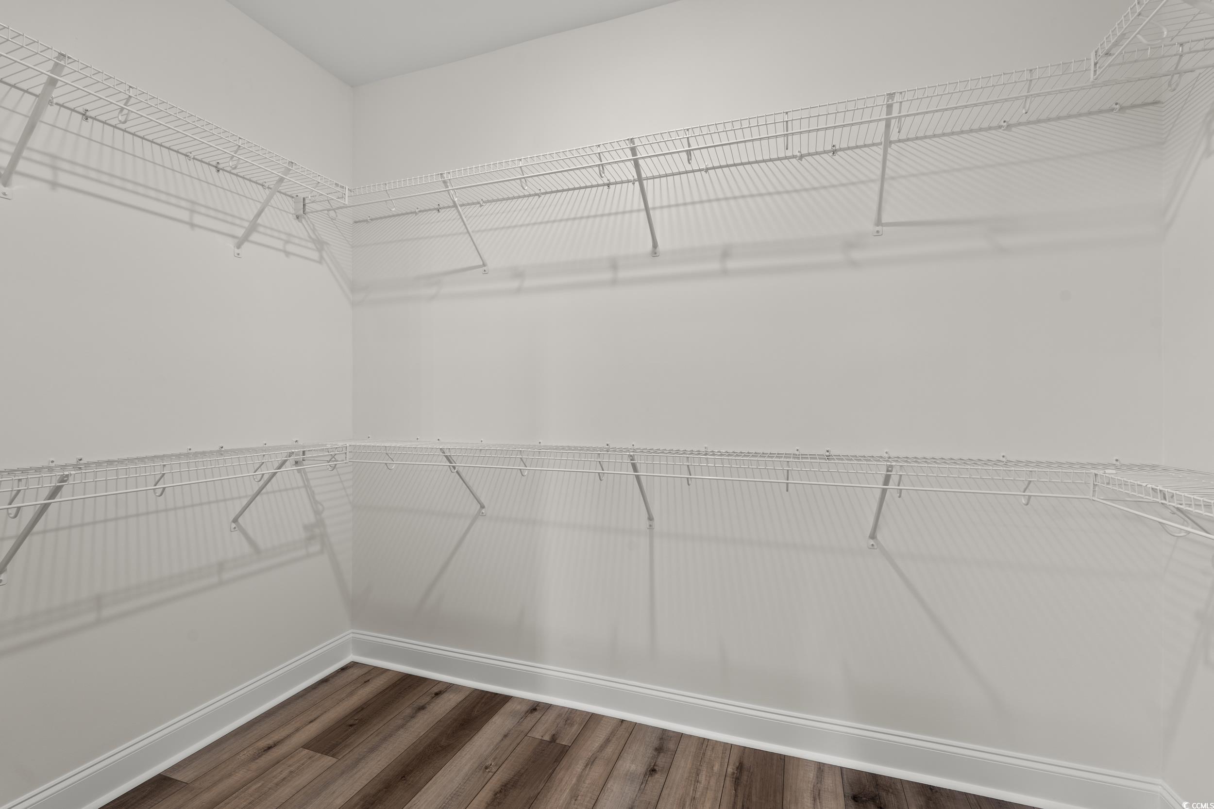 6929 Persimmon Road Aynor, SC 29511 - Photo 18 of 25 Gallery Image 18