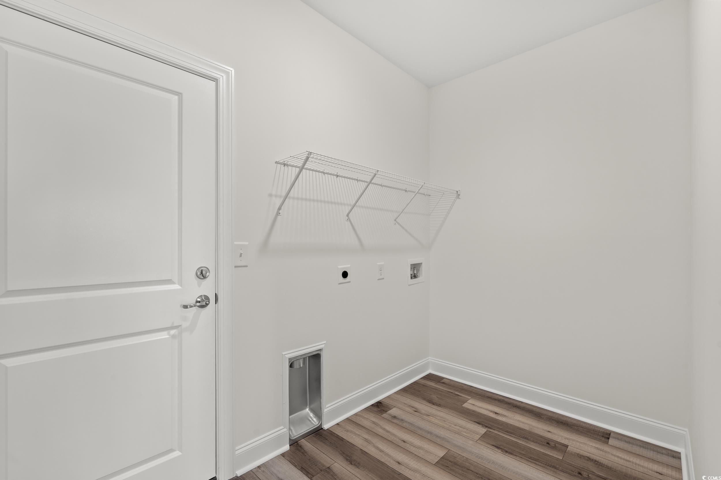 6929 Persimmon Road Aynor, SC 29511 - Photo 19 of 25 Gallery Image 19