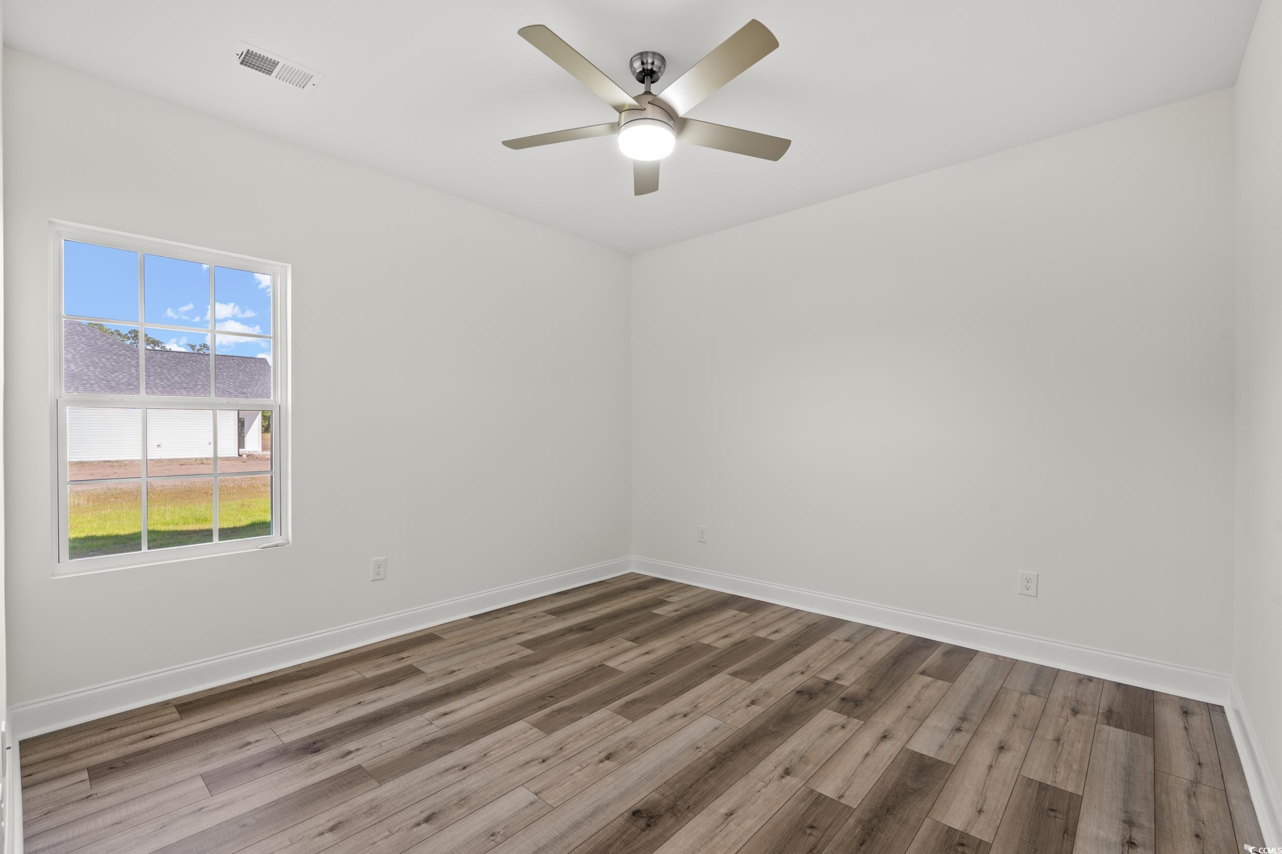 6929 Persimmon Road Aynor, SC 29511 - Photo 20 of 25 Gallery Image 20
