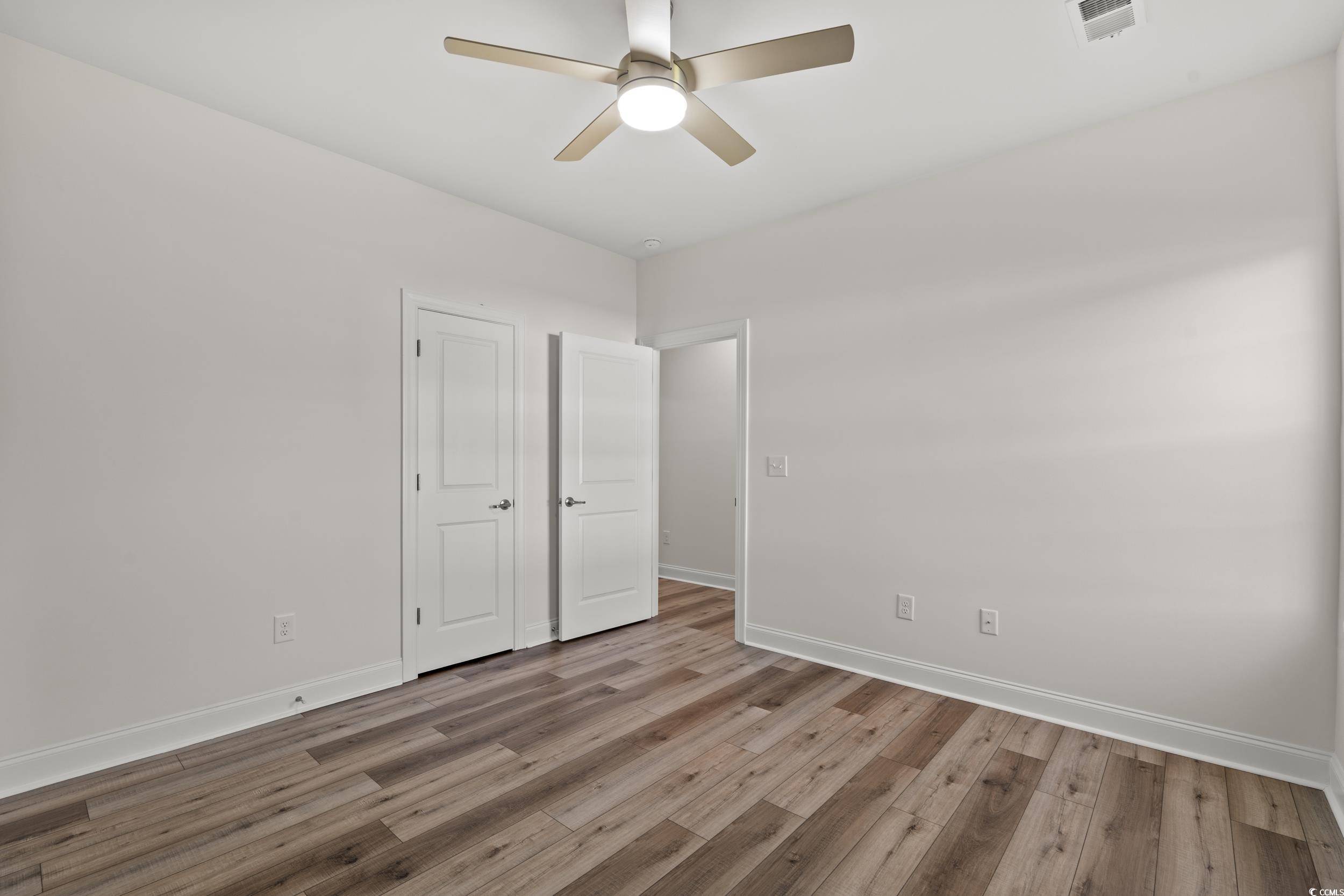6929 Persimmon Road Aynor, SC 29511 - Photo 21 of 25 Gallery Image 21