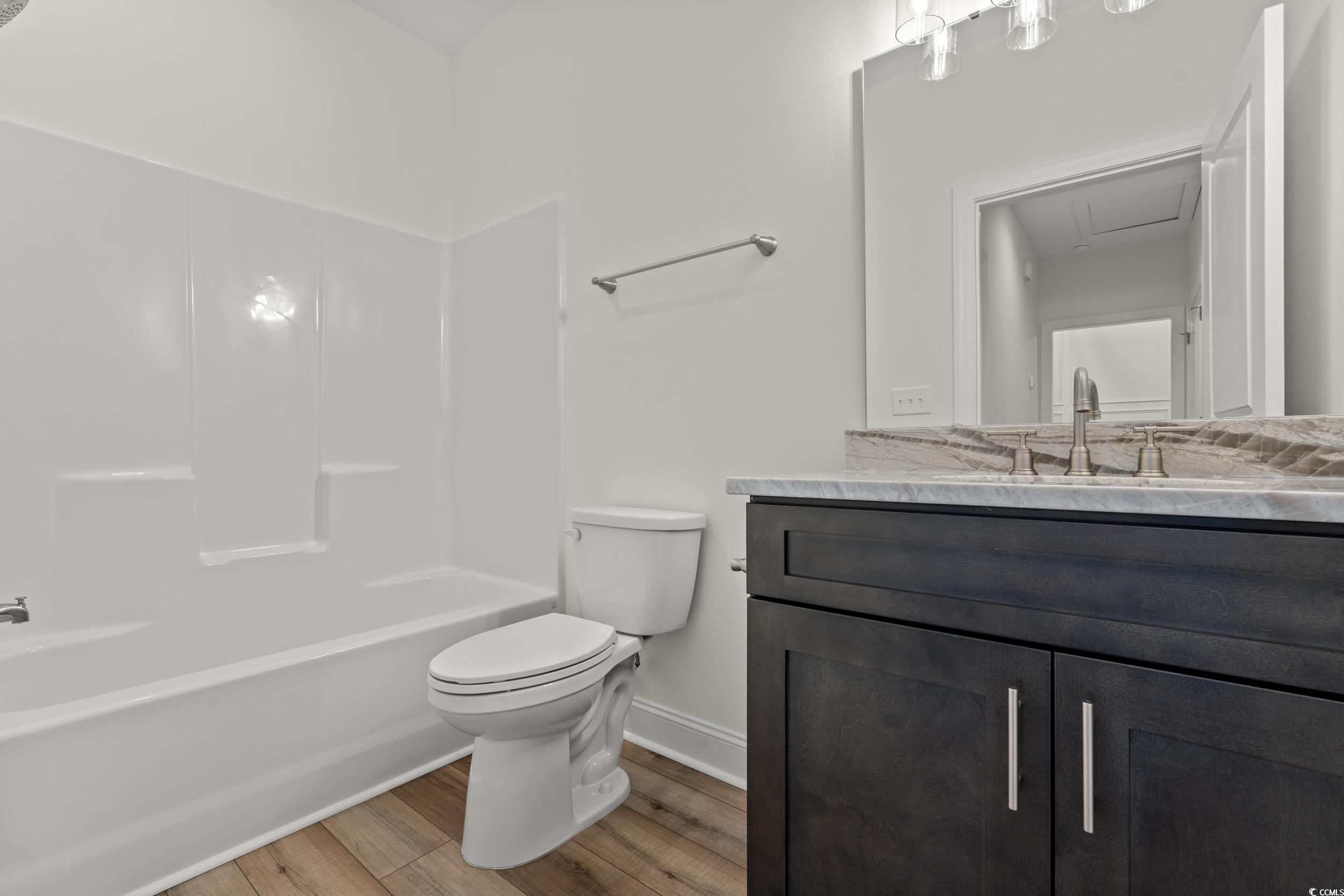 6929 Persimmon Road Aynor, SC 29511 - Photo 22 of 25 Gallery Image 22