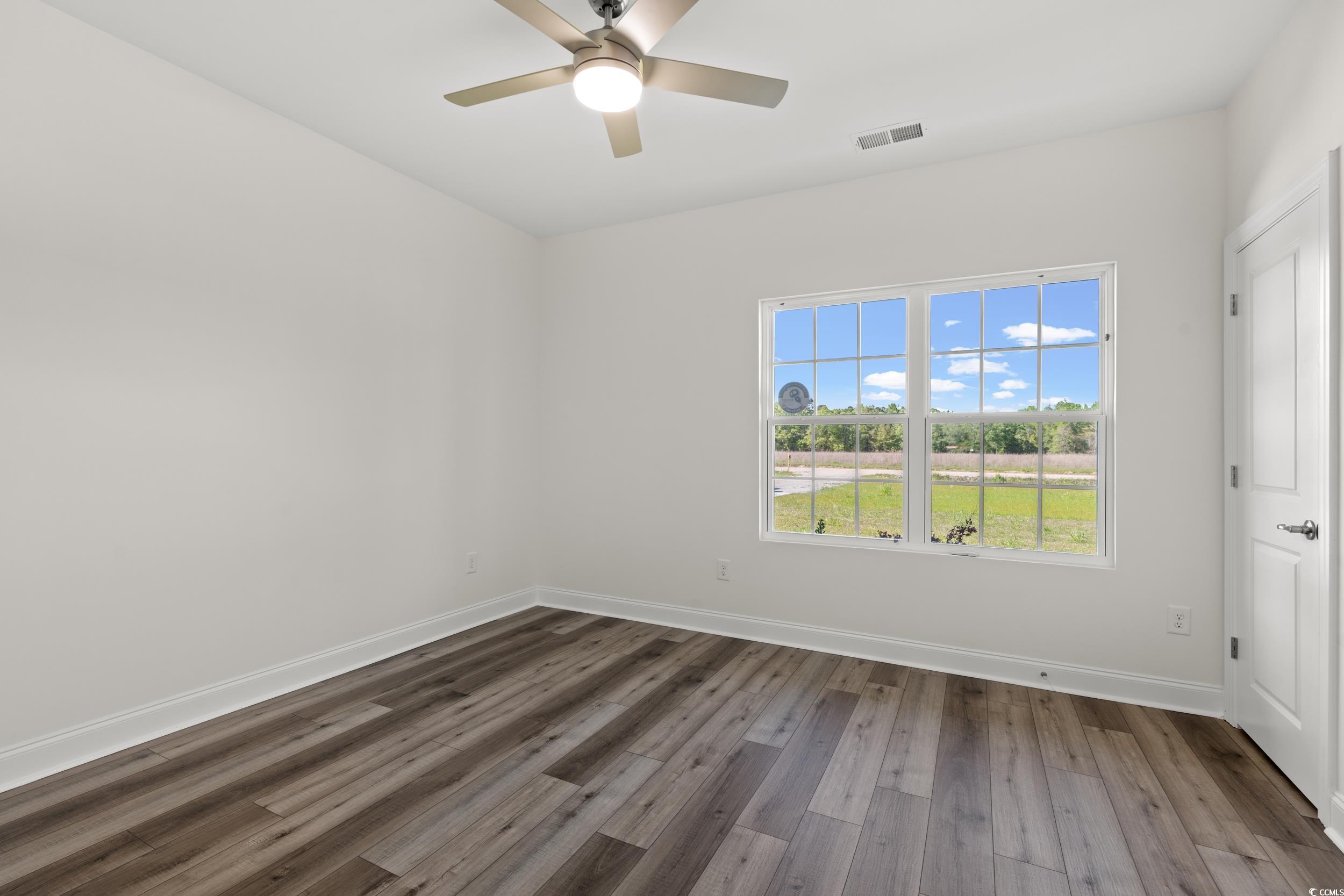 6929 Persimmon Road Aynor, SC 29511 - Photo 23 of 25 Gallery Image 23