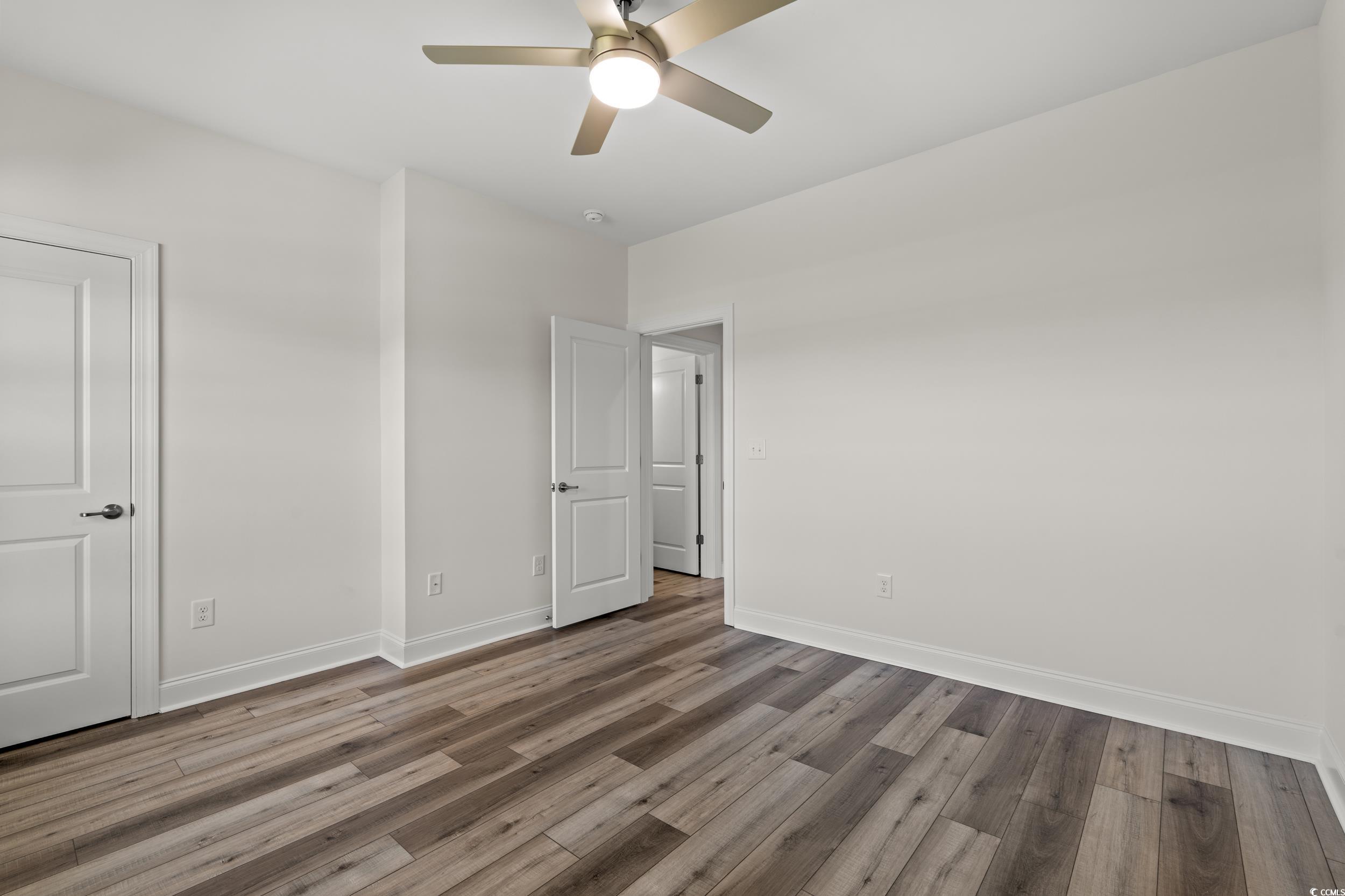 6929 Persimmon Road Aynor, SC 29511 - Photo 24 of 25 Gallery Image 24