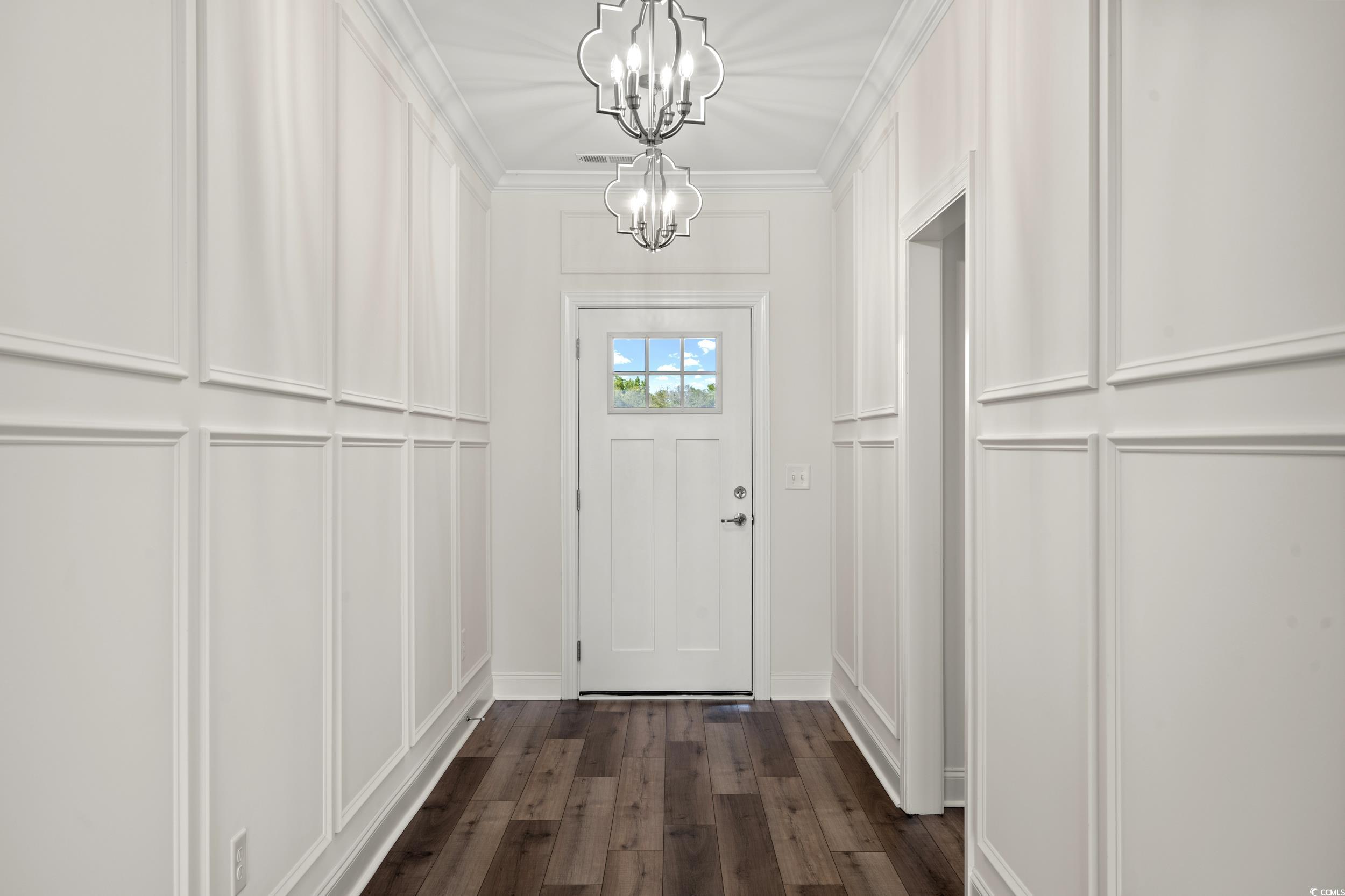6929 Persimmon Road Aynor, SC 29511 - Photo 4 of 25 Gallery Image 4