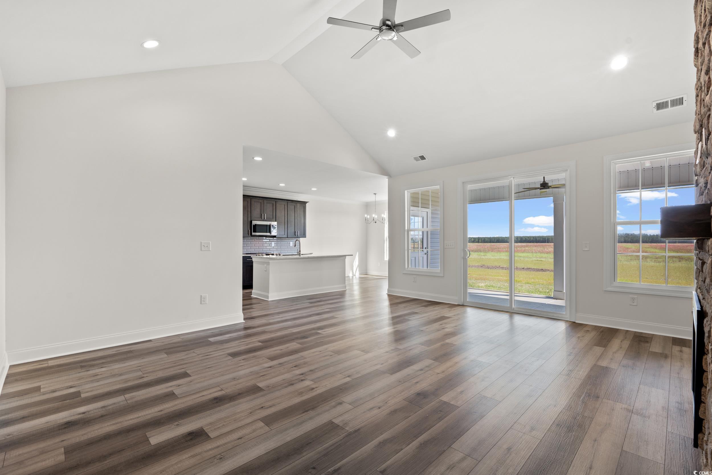 6929 Persimmon Road Aynor, SC 29511 - Photo 5 of 25 Gallery Image 5