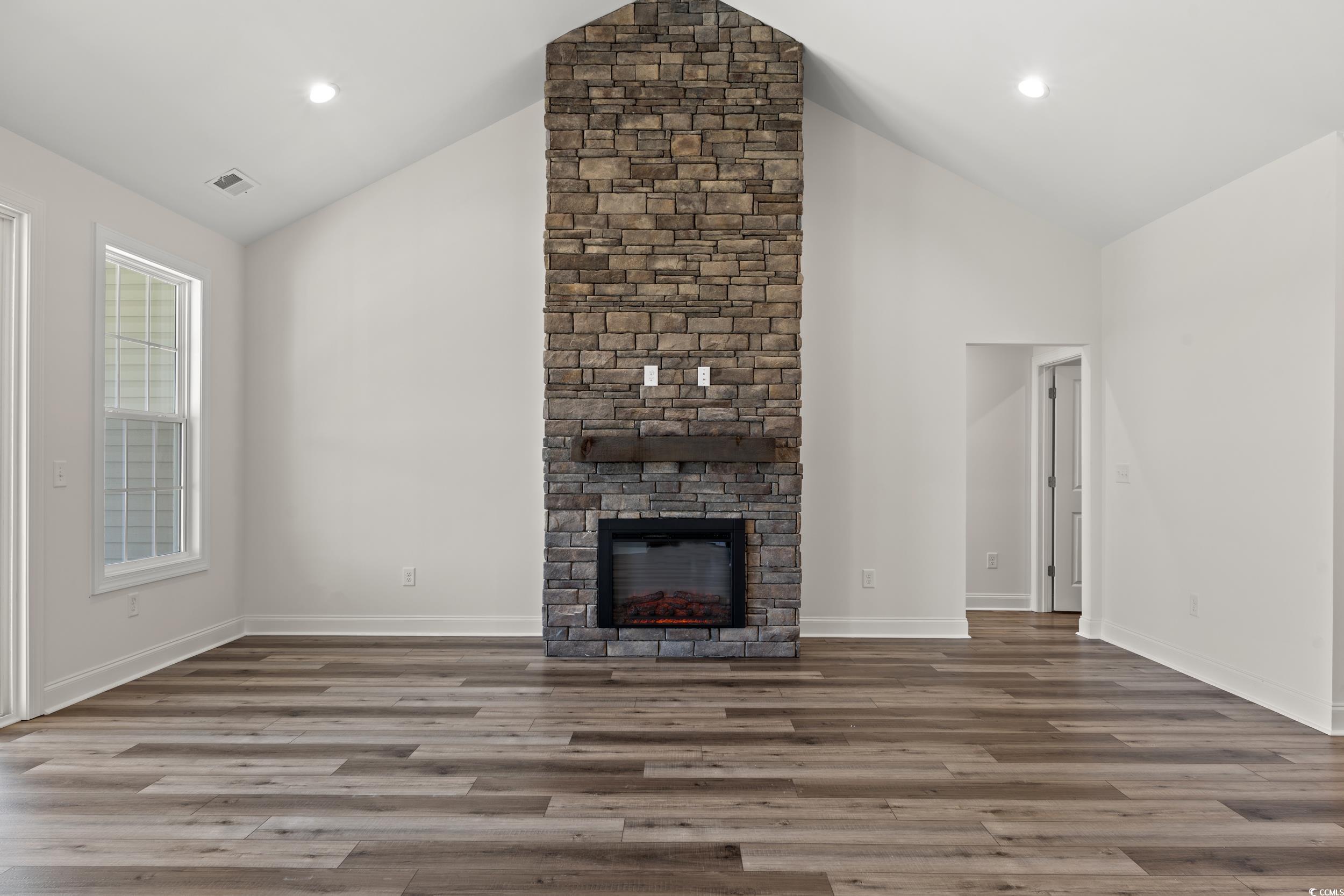 6929 Persimmon Road Aynor, SC 29511 - Photo 7 of 25 Gallery Image 7