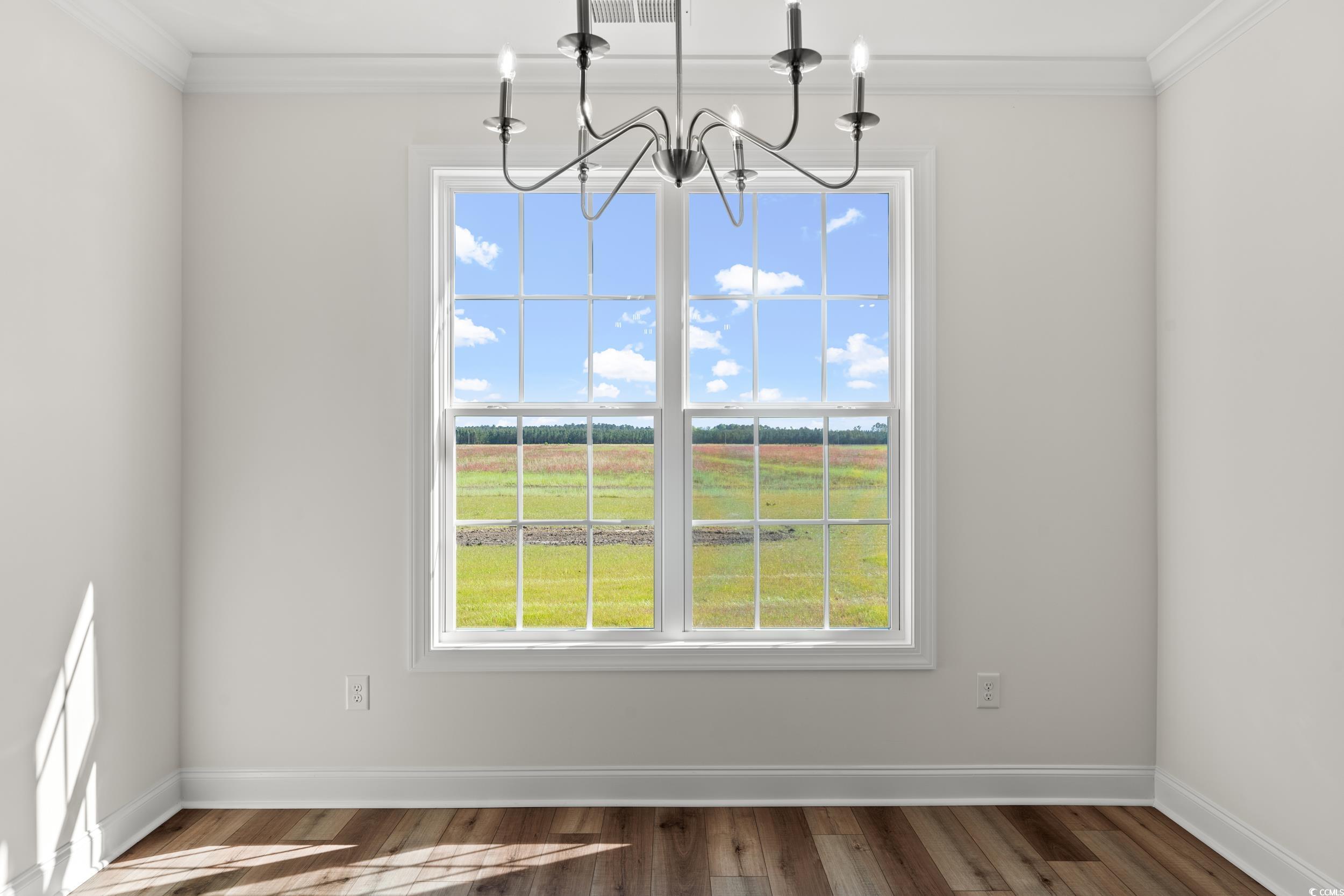 6929 Persimmon Road Aynor, SC 29511 - Photo 9 of 25 Gallery Image 9