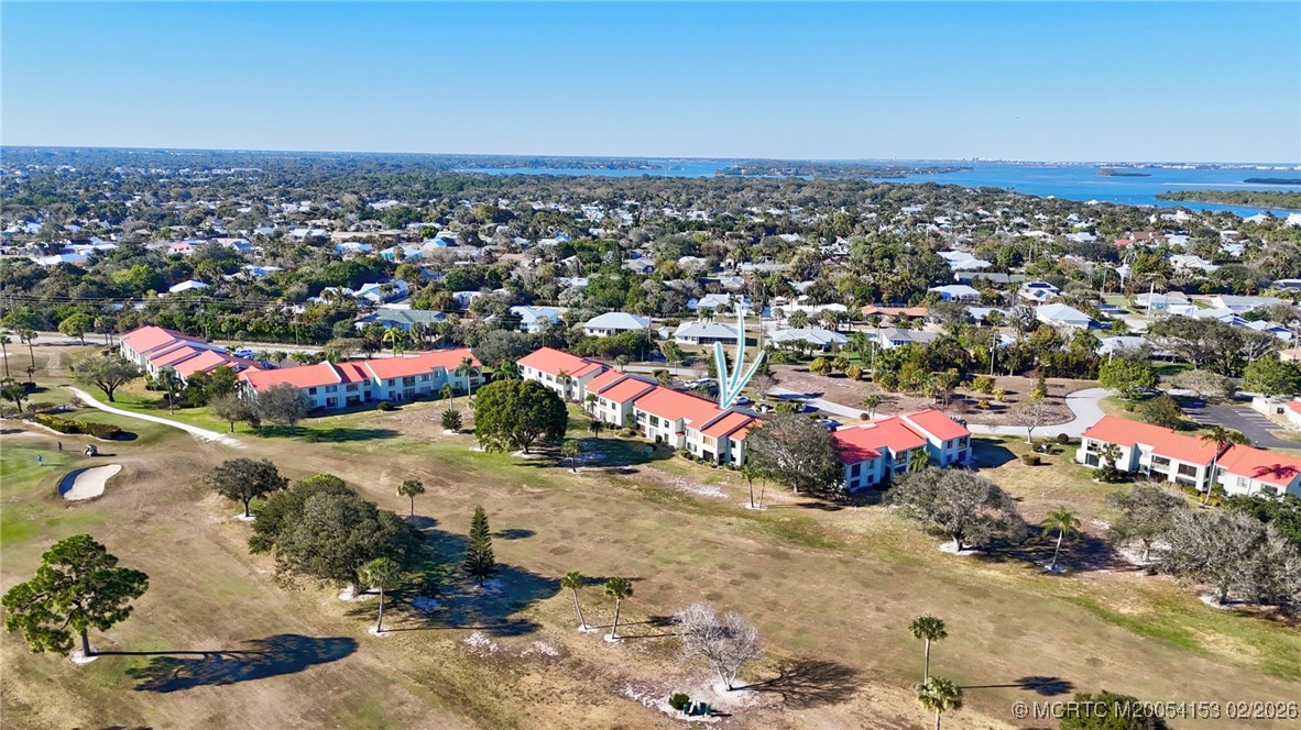 5413 Southeast Miles Grant Road, Unit G206 Stuart, FL 34997 - Photo 52 of 79 Gallery Image 52