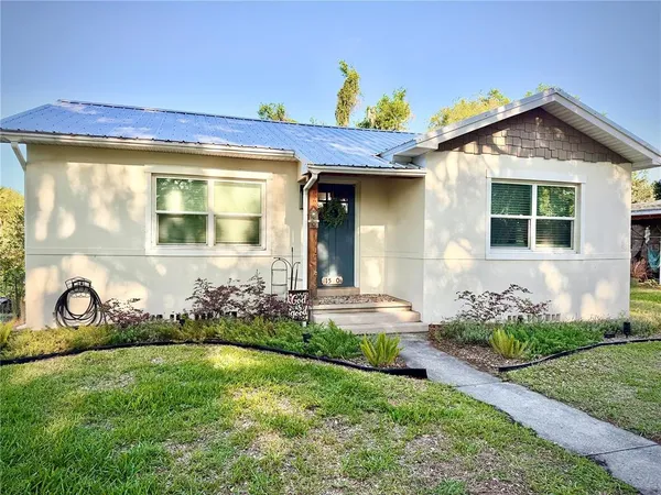 $324,000 | 1570 Imperial Avenue, Bartow, FL 33830