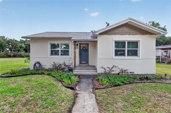 $319,000 | 1570 Imperial Avenue, Bartow, FL 33830