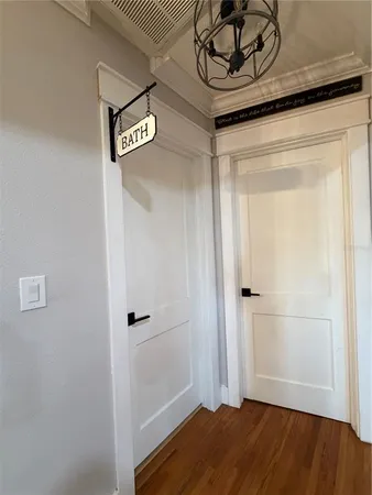 $324,000 | 1570 Imperial Avenue, Bartow, FL 33830