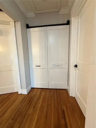 $324,000 | 1570 Imperial Avenue, Bartow, FL 33830