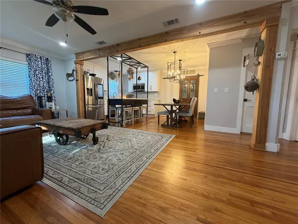 $324,000 | 1570 Imperial Avenue, Bartow, FL 33830