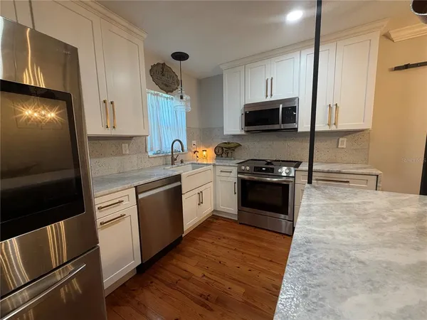 $324,000 | 1570 Imperial Avenue, Bartow, FL 33830