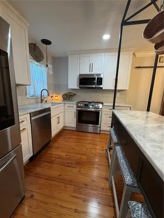 $324,000 | 1570 Imperial Avenue, Bartow, FL 33830