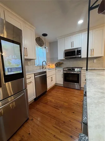 $324,000 | 1570 Imperial Avenue, Bartow, FL 33830