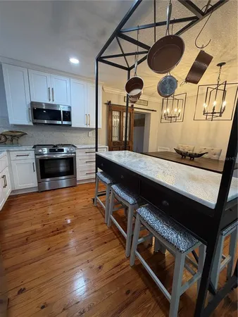 $324,000 | 1570 Imperial Avenue, Bartow, FL 33830