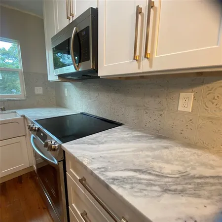 $324,000 | 1570 Imperial Avenue, Bartow, FL 33830