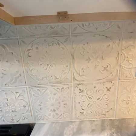 $324,000 | 1570 Imperial Avenue, Bartow, FL 33830