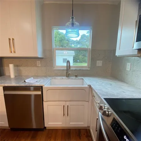 $324,000 | 1570 Imperial Avenue, Bartow, FL 33830