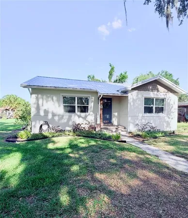 $324,000 | 1570 Imperial Avenue, Bartow, FL 33830