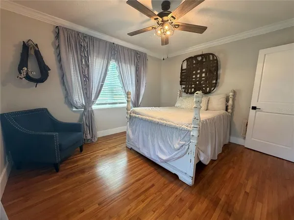 $324,000 | 1570 Imperial Avenue, Bartow, FL 33830