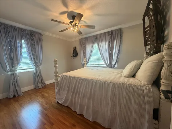 $324,000 | 1570 Imperial Avenue, Bartow, FL 33830