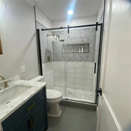 $324,000 | 1570 Imperial Avenue, Bartow, FL 33830