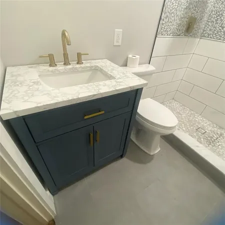 $324,000 | 1570 Imperial Avenue, Bartow, FL 33830