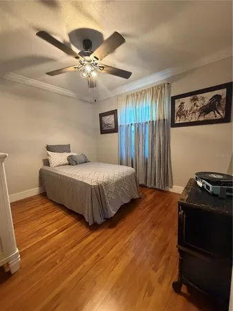 $324,000 | 1570 Imperial Avenue, Bartow, FL 33830