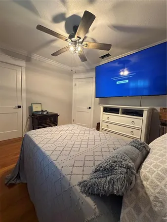 $324,000 | 1570 Imperial Avenue, Bartow, FL 33830