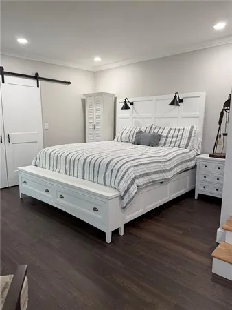 $324,000 | 1570 Imperial Avenue, Bartow, FL 33830