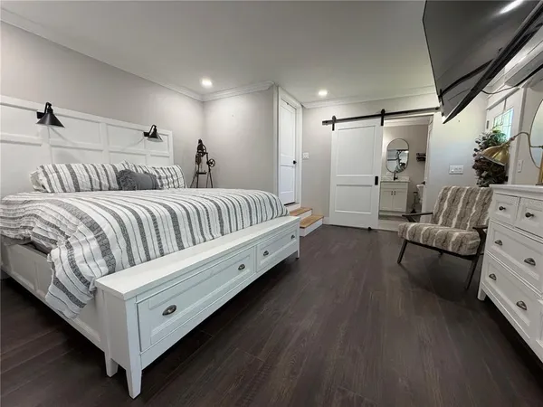 $324,000 | 1570 Imperial Avenue, Bartow, FL 33830