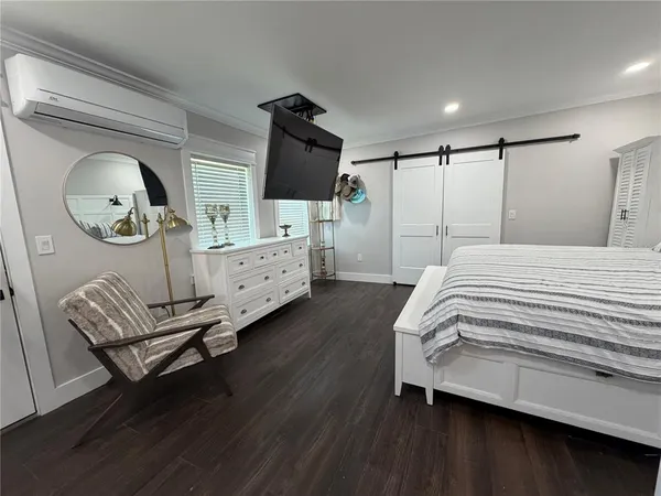 $324,000 | 1570 Imperial Avenue, Bartow, FL 33830