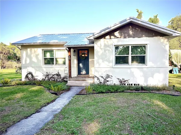 $324,000 | 1570 Imperial Avenue, Bartow, FL 33830