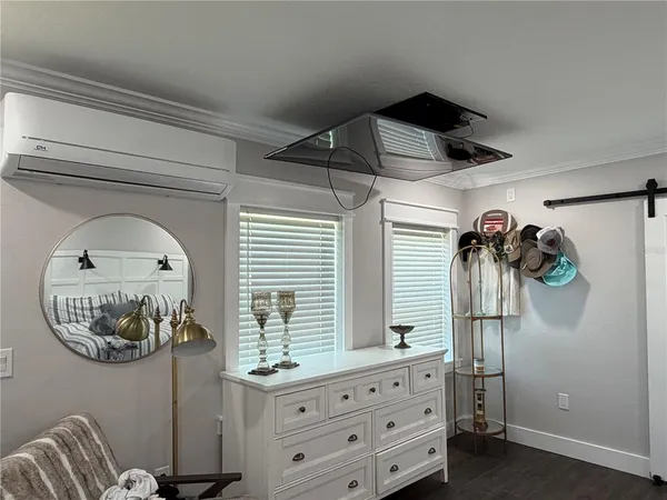 $324,000 | 1570 Imperial Avenue, Bartow, FL 33830