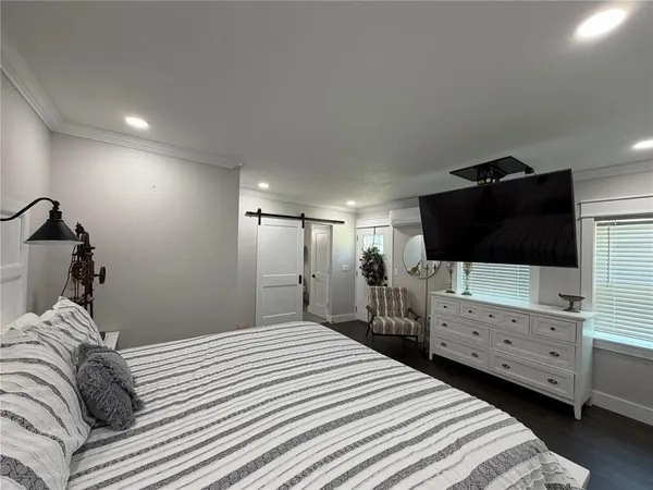 $324,000 | 1570 Imperial Avenue, Bartow, FL 33830